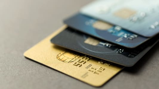 Cartes de crdit