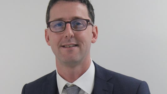 Gilles Belloir, Placement Direct