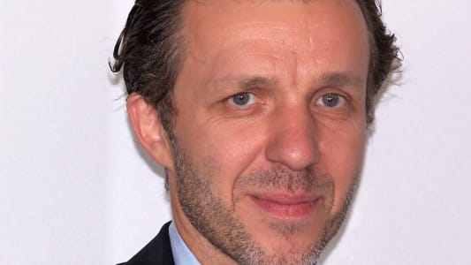 Cyril Blesson, de Pair Conseil