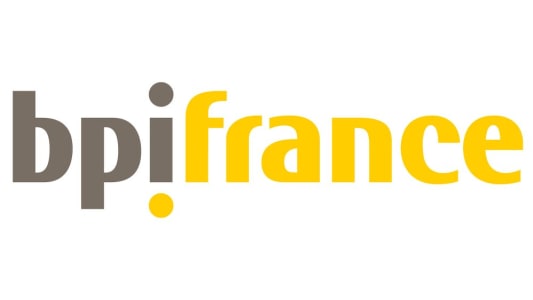 BPIfrance