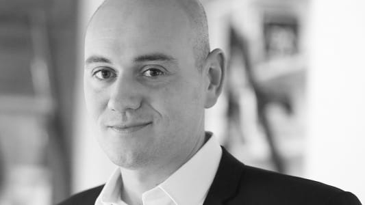 Jrmie Rosselli - N26