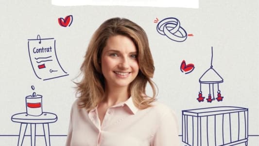 Affiche sur le prlvement  la source