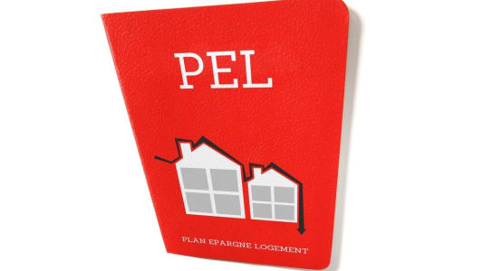 Plan Epargne Logement