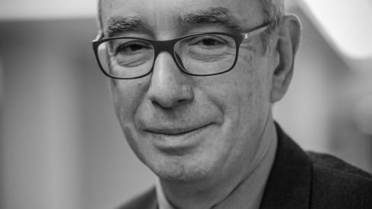 Jean Pisani-Ferry