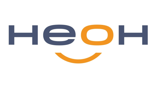 Logo Heoh