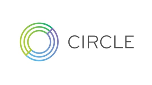 Logo Circle