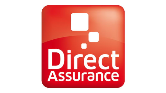 Direct Assurance