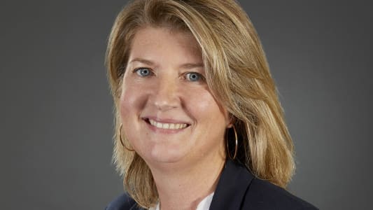 Caroline Lehericey en 2017