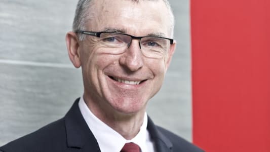 Dominique Andro, Crdit Mutuel Arka