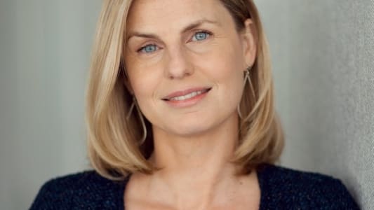 Marguerite Brard-Andrieu