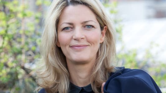 M-A Barbat-Layani en 2018