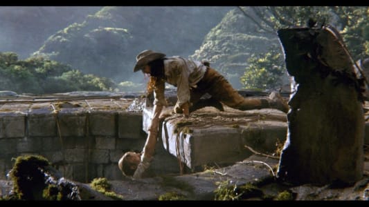 Extrait d'un pub TV ING Direct en janvier 2018