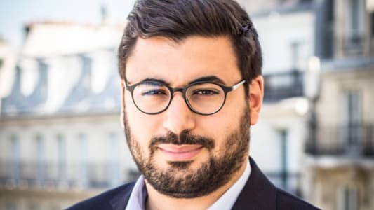 Riadh Alimi (FinFrog)