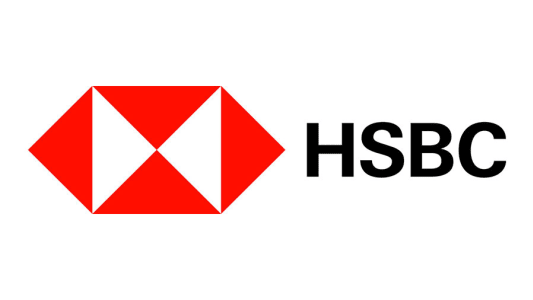 logo HSBC