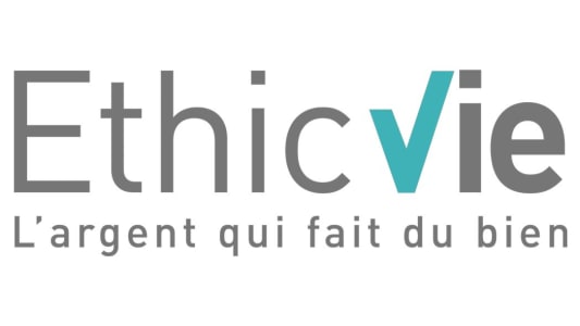 Ethic Vie