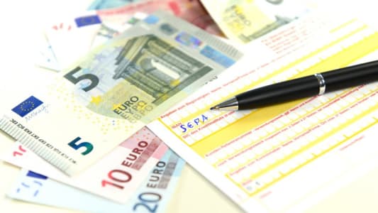 Mandat de prlvement SEPA