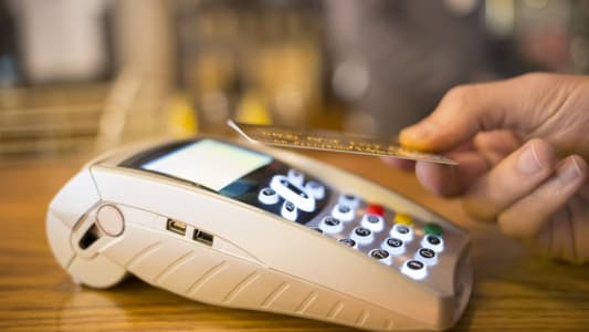 Paiement sans contact