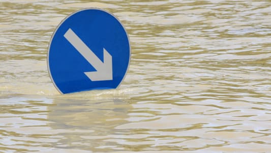 Inondations
