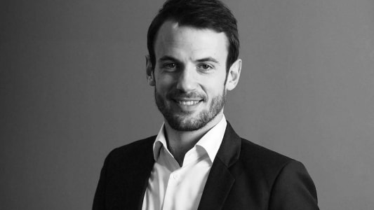 Julien Vallet Degiro