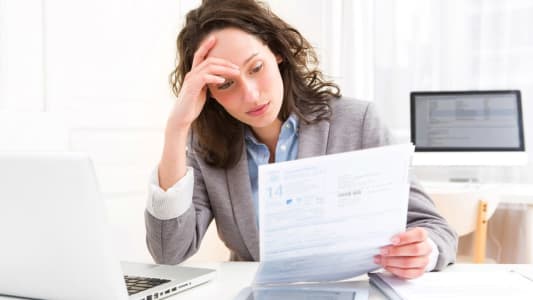 Impt sur le revenu