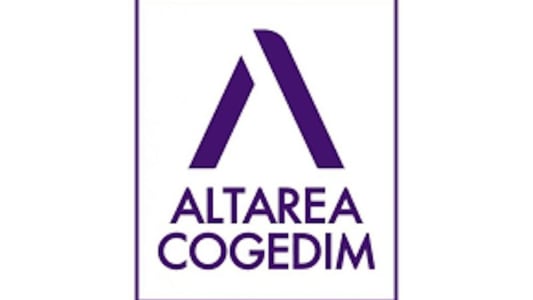 Altarea cogedim