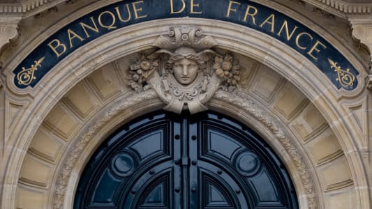 Banque de France
