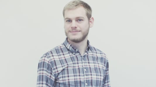 Matthieu Snchal mieuxplacer.com