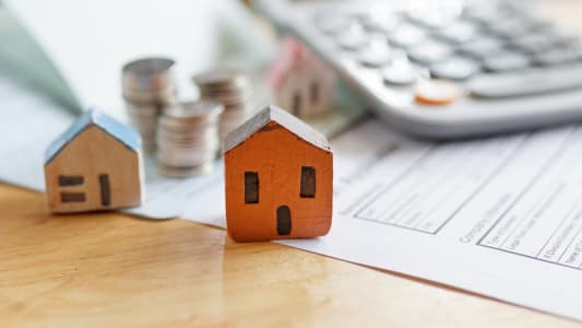 Un contrat immobilier