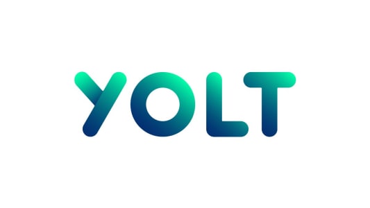 Logo Yolt