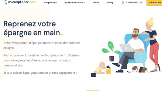 mieuxplacer