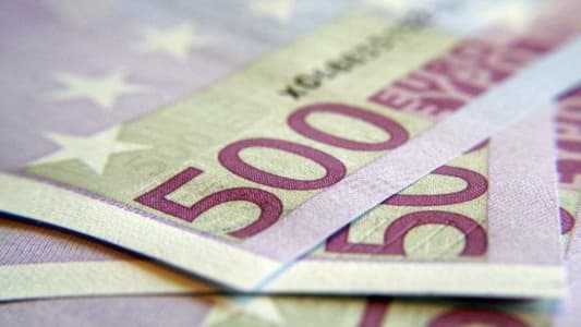billets de 500 euros
