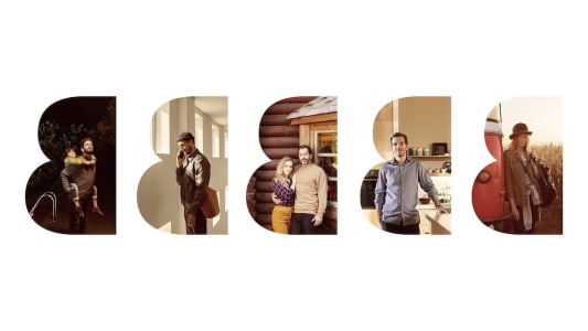 Nouvelle image de marque BforBank novembre 2018