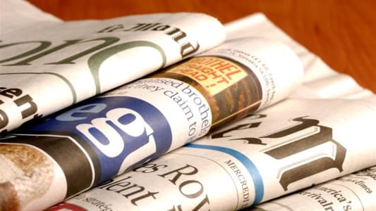 Presse papier