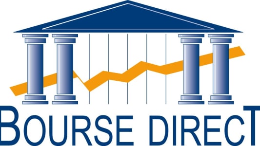 Bourse Direct
