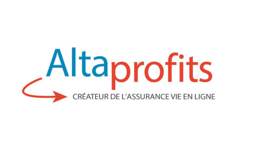 Altaprofits
