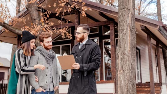 crédit immobilier, jeune, maison, logement, immobilier, prêt, immo, primo-accédant