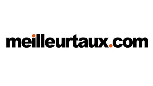 Logo Meilleurtaux