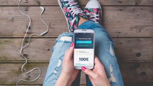 Pixpay