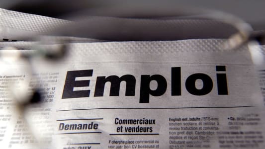 Annonces emploi