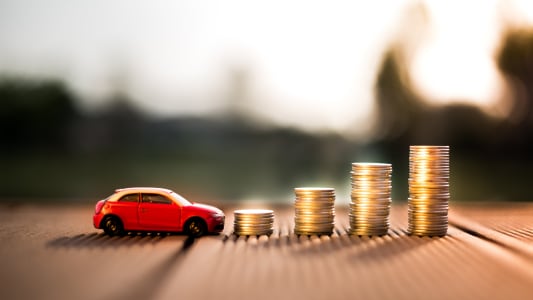 auto, voiture, argent, crdit auto