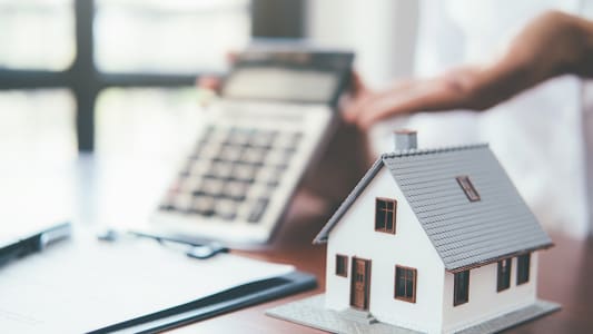 maison, assurance, calculatrice, crdit, assurance habitation, logement, habitation