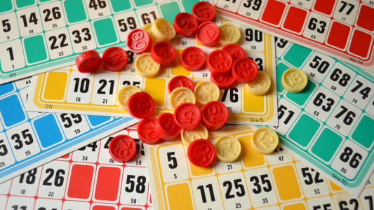 bingo, epargne, quiz, jeu