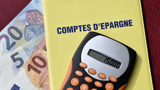livret, pargne, compte pargne, livret d'pargne, calculatrice