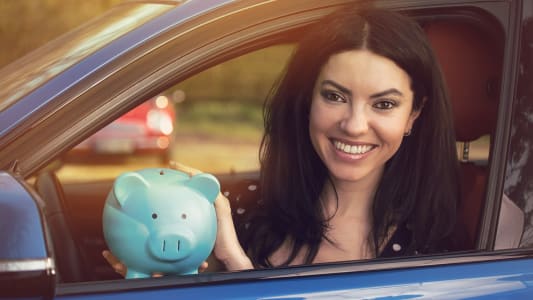 Faire des conomies sur l'assurance auto