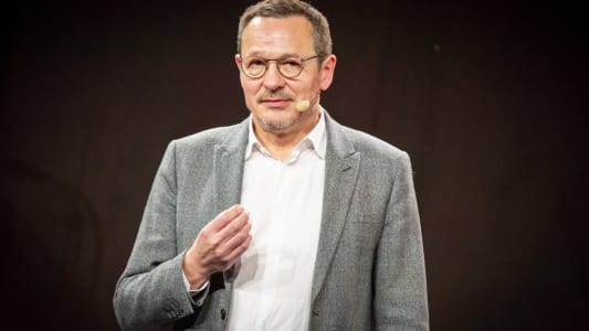 Alain Colin, Monabanq