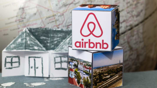Airbnb