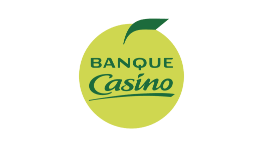logo Banque Casino