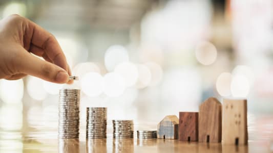 Investissement immobilier