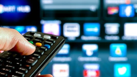 Canal gratuit coronavirus