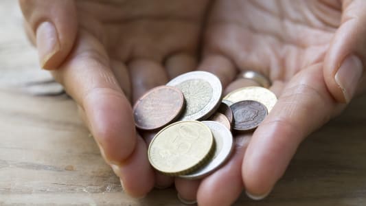 Dons aux associations